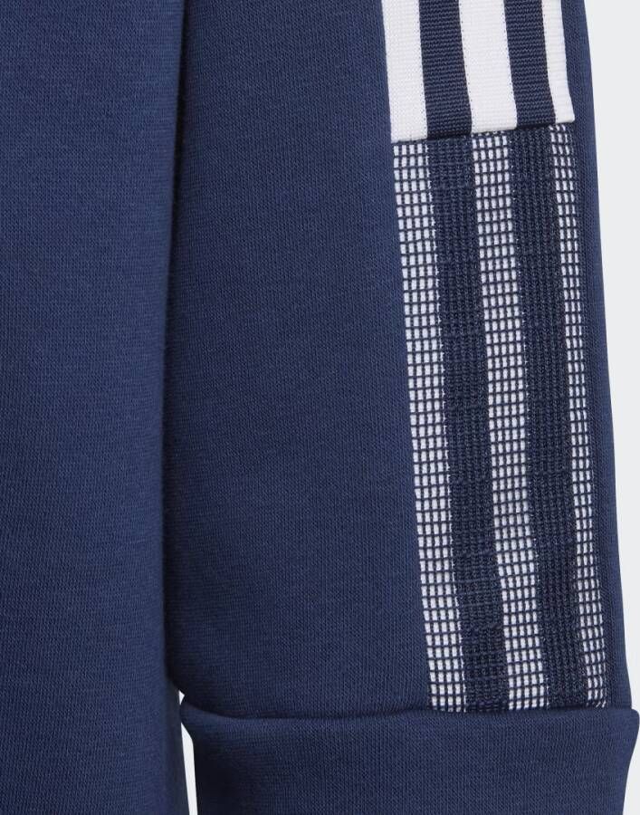 Adidas Performance Tiro 21 Sweat Hoodie