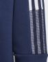 Adidas Performance Tiro 21 Sweat Hoodie - Thumbnail 3