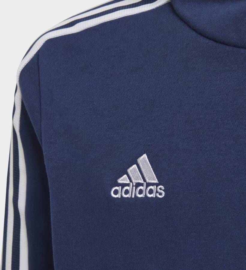 Adidas Performance Tiro 21 Sweat Hoodie