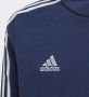 Adidas Performance Tiro 21 Sweat Hoodie - Thumbnail 4