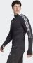 Adidas Perfor ce Tiro 21 Training Sweater - Thumbnail 6