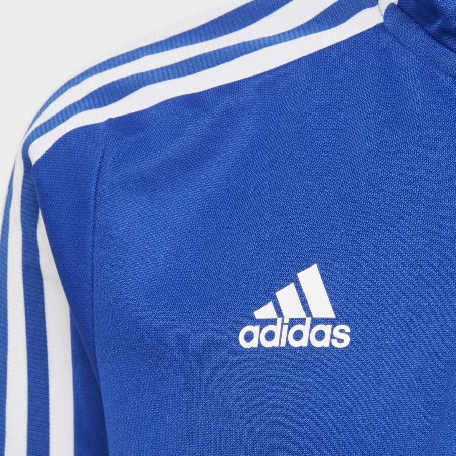 Adidas Performance Tiro 21 Training Sweater