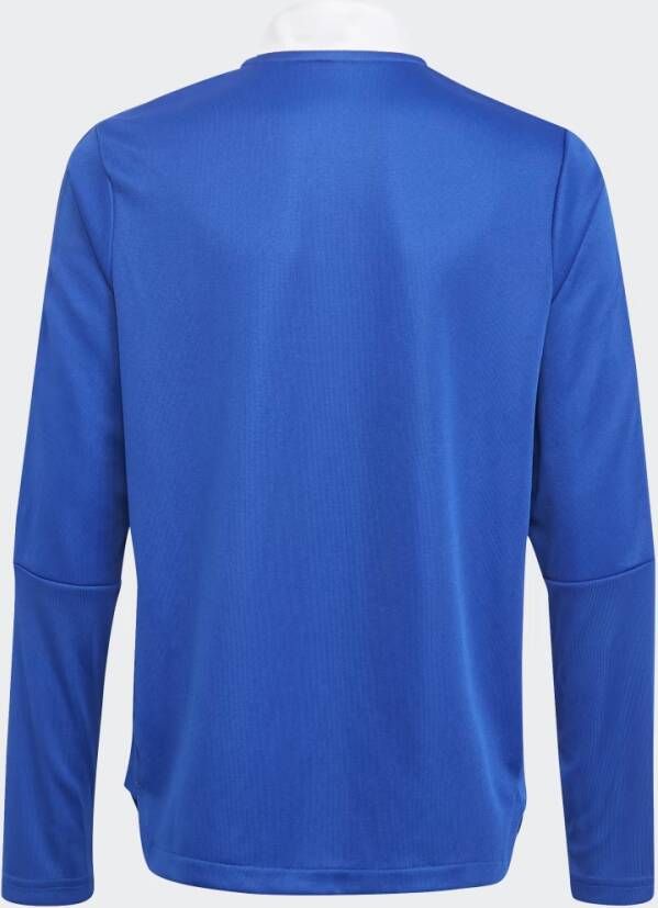 Adidas Performance Tiro 21 Training Sweater