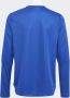 Adidas Performance Tiro 21 Training Sweater - Thumbnail 3