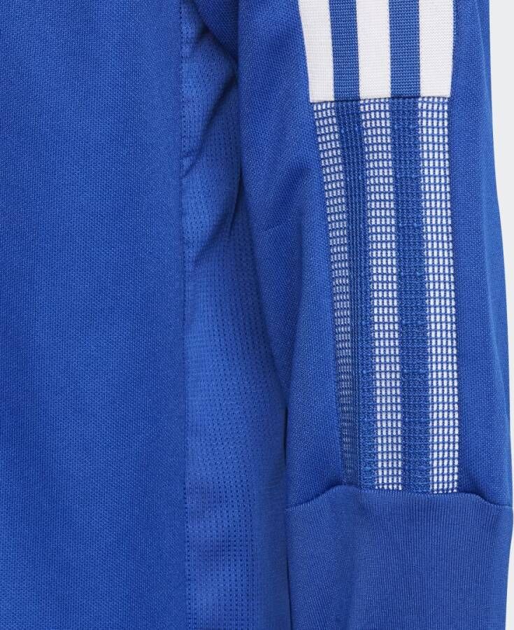 Adidas Performance Tiro 21 Training Sweater