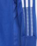 Adidas Performance Tiro 21 Training Sweater - Thumbnail 4