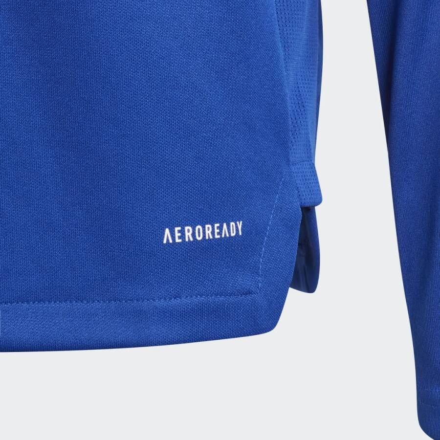 Adidas Performance Tiro 21 Training Sweater