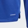 Adidas Performance Tiro 21 Training Sweater - Thumbnail 5