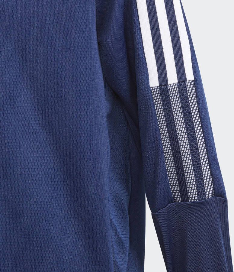 Adidas Performance Tiro 21 Training Sweater