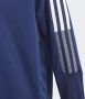 Adidas Performance Tiro 21 Training Sweater - Thumbnail 2