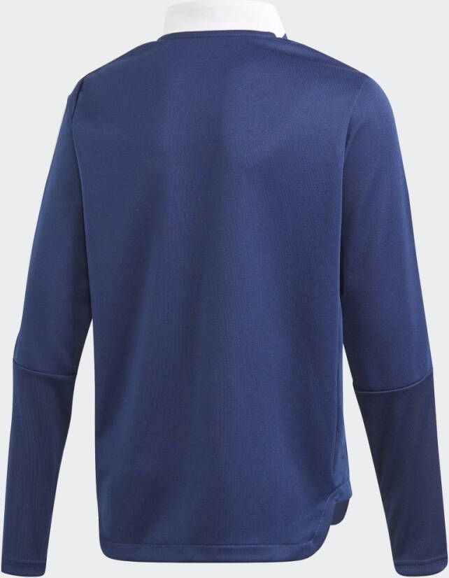 Adidas Performance Tiro 21 Training Sweater