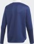 Adidas Performance Tiro 21 Training Sweater - Thumbnail 3