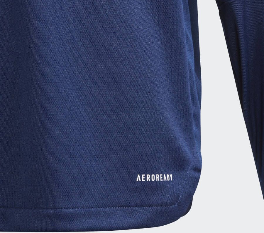 Adidas Performance Tiro 21 Training Sweater