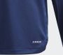 Adidas Performance Tiro 21 Training Sweater - Thumbnail 4
