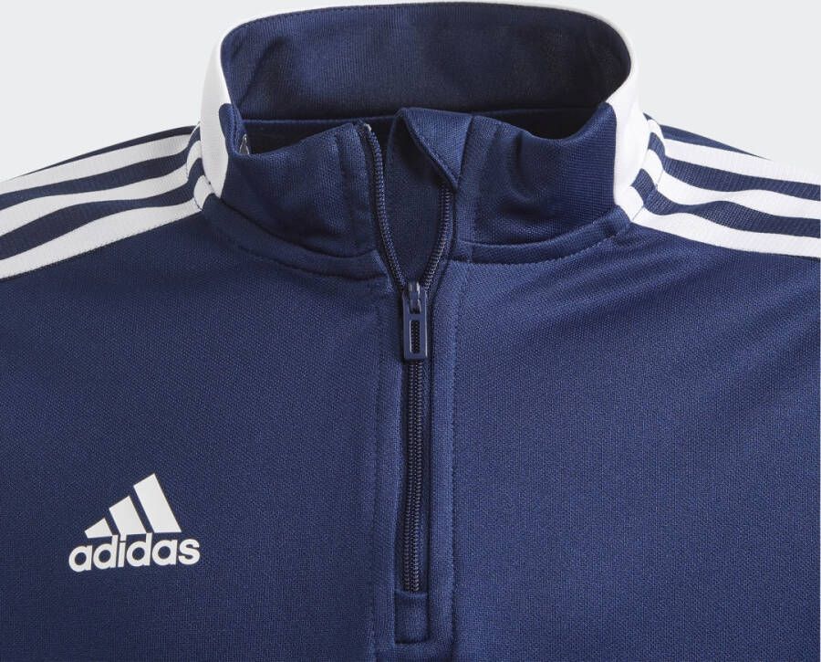 Adidas Performance Tiro 21 Training Sweater