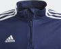 Adidas Performance Tiro 21 Training Sweater - Thumbnail 5