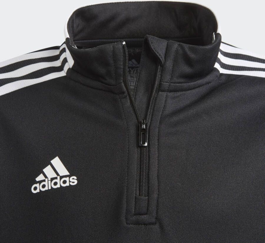 Adidas Performance Tiro 21 Training Sweater