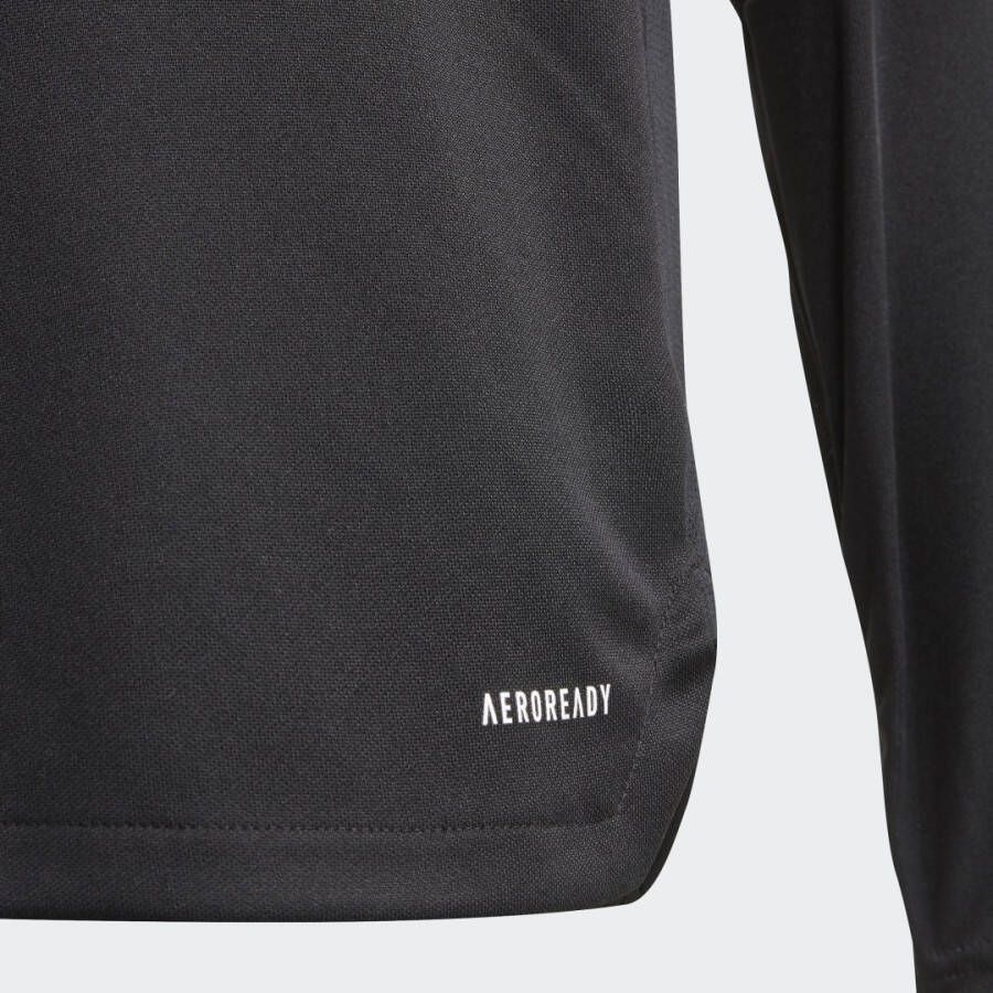 Adidas Performance Tiro 21 Training Sweater