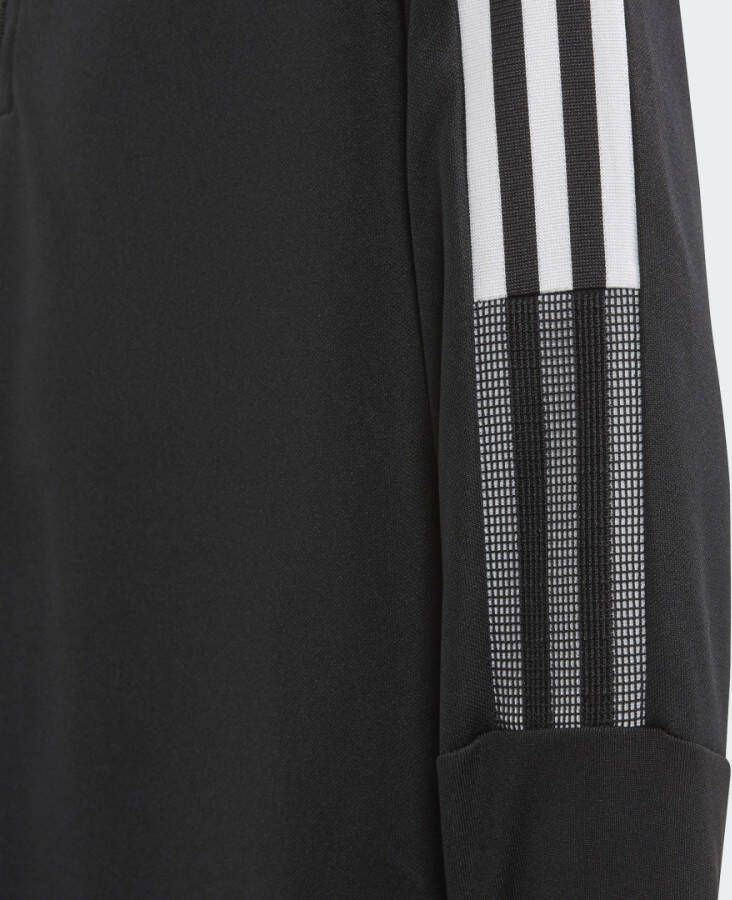 Adidas Performance Tiro 21 Training Sweater