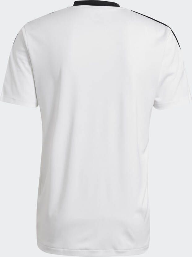 Adidas Performance Tiro 21 Training Voetbalshirt