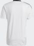 Adidas Performance Tiro 21 Training Voetbalshirt - Thumbnail 2