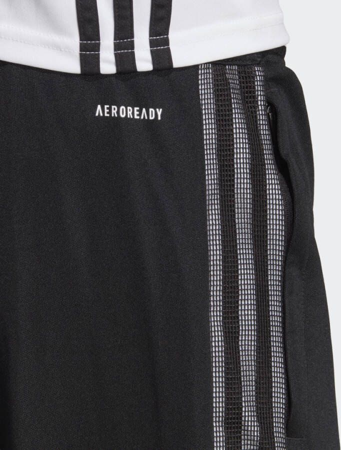 Adidas Performance Tiro 21 Trainingsbroek