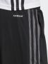 Adidas tiro 21 trainingsbroek zwart wit heren - Thumbnail 4