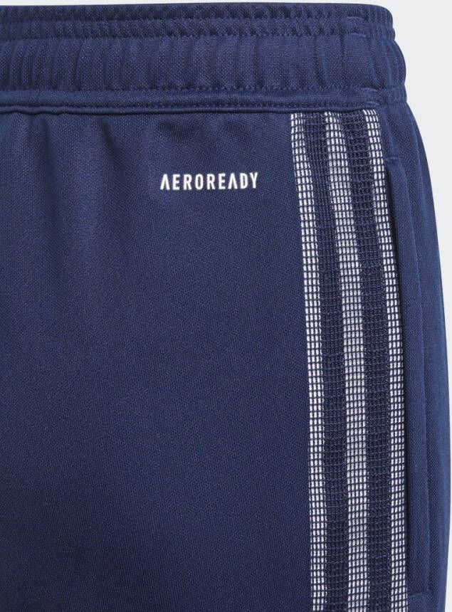 Adidas Performance Tiro 21 Trainingsbroek
