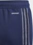 Adidas Performance Tiro 21 Trainingsbroek - Thumbnail 2