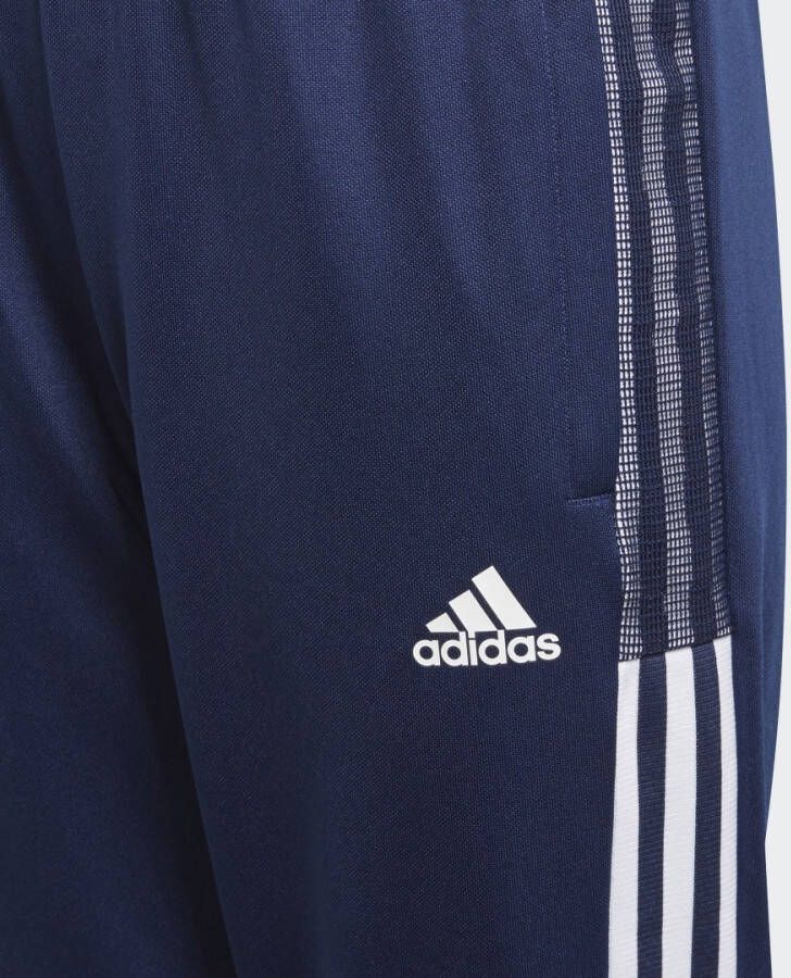 Adidas Performance Tiro 21 Trainingsbroek