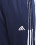 Adidas Performance Tiro 21 Trainingsbroek - Thumbnail 4