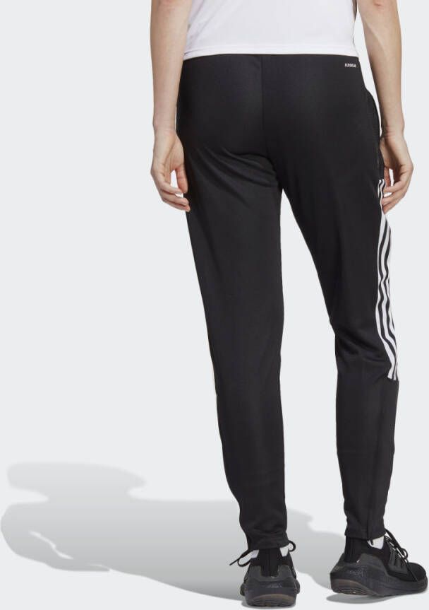 Adidas Performance Tiro 21 Trainingsbroek