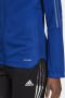 Adidas Performance Tiro 21 Trainingsjack - Thumbnail 2