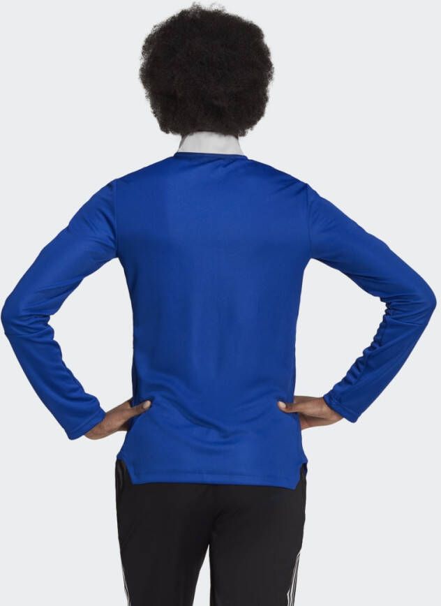 Adidas Performance Tiro 21 Trainingsjack