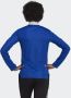 Adidas Performance Tiro 21 Trainingsjack - Thumbnail 3