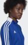 Adidas Performance Tiro 21 Trainingsjack - Thumbnail 4
