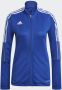 Adidas Performance Tiro 21 Trainingsjack - Thumbnail 5
