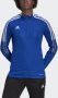 Adidas Performance Tiro 21 Trainingsjack - Thumbnail 6