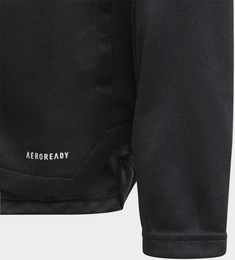 Adidas Performance Tiro 21 Trainingsjack
