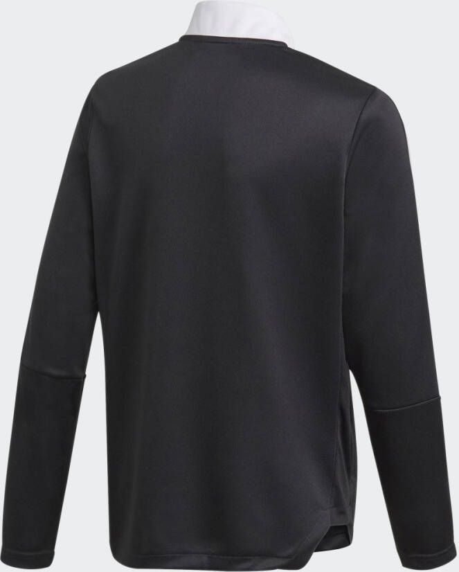 Adidas Performance Tiro 21 Trainingsjack