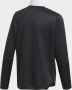 Adidas Performance Tiro 21 Trainingsjack - Thumbnail 3