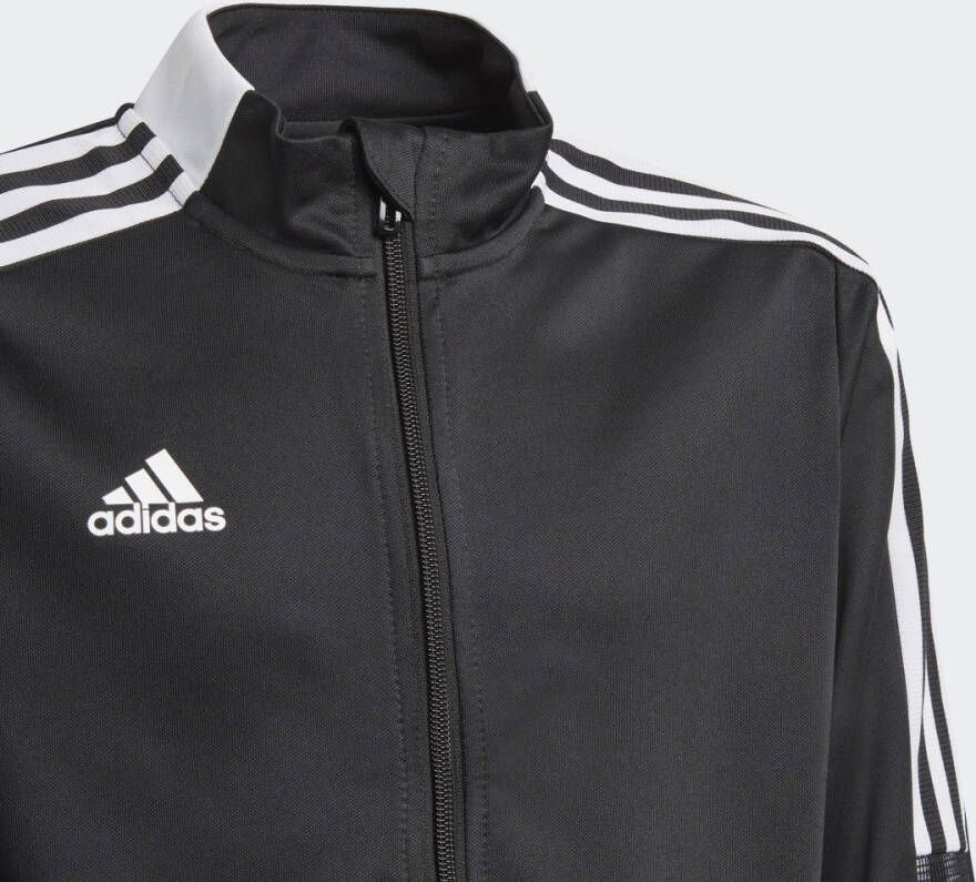 Adidas Performance Tiro 21 Trainingsjack