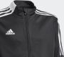 Adidas Performance Tiro 21 Trainingsjack - Thumbnail 4