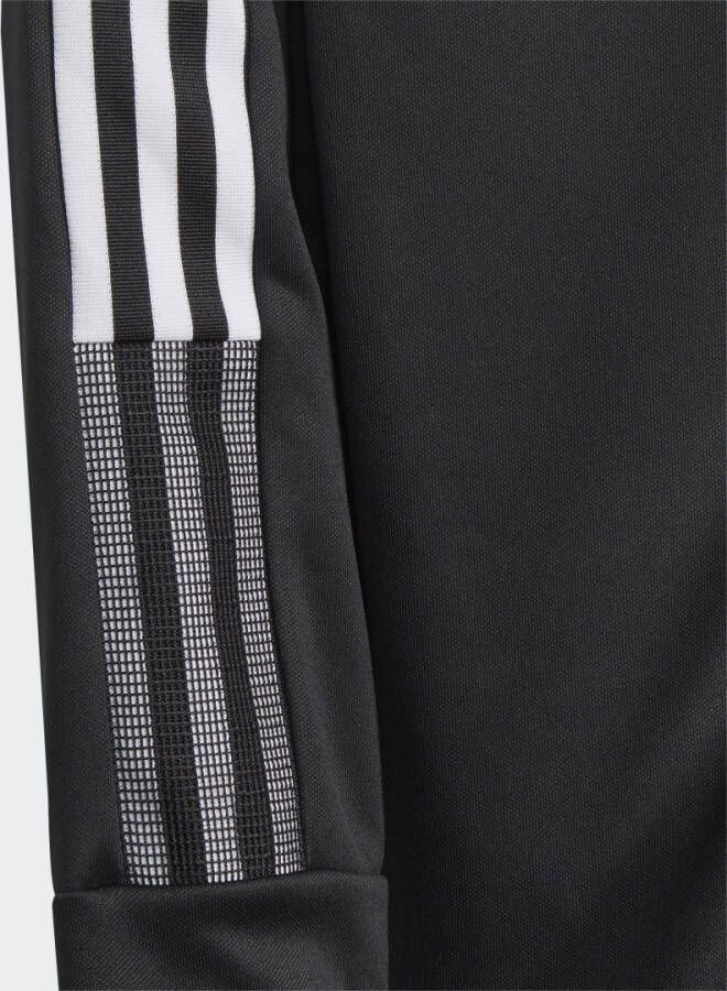 Adidas Performance Tiro 21 Trainingsjack