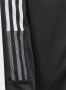 Adidas Performance Tiro 21 Trainingsjack - Thumbnail 5