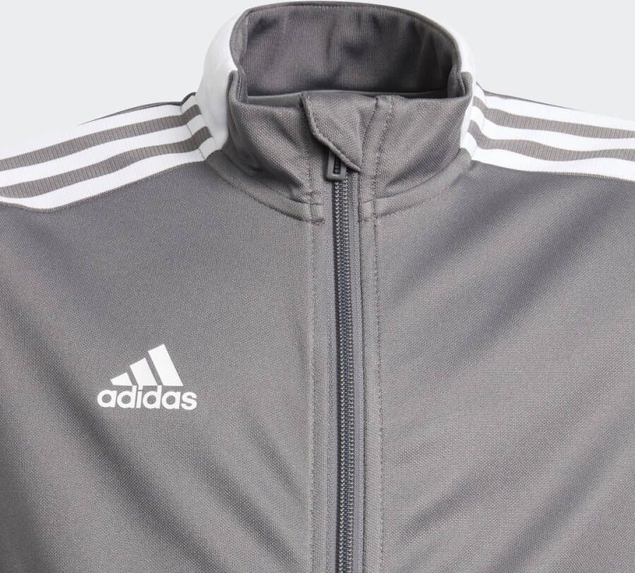 Adidas Performance Tiro 21 Trainingsjack