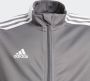 Adidas Performance Tiro 21 Trainingsjack - Thumbnail 2