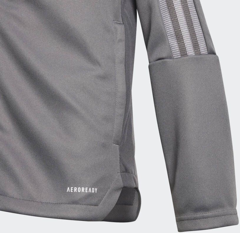 Adidas Performance Tiro 21 Trainingsjack