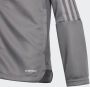 Adidas Performance Tiro 21 Trainingsjack - Thumbnail 3