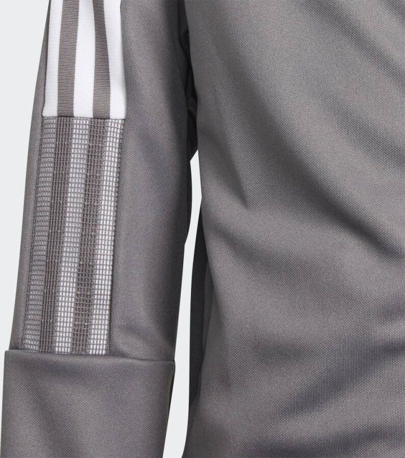 Adidas Performance Tiro 21 Trainingsjack
